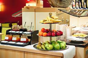 Welcome Hotel Paderborn