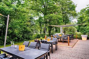 Welcome Hotel Paderborn