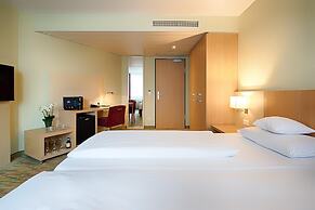 Welcome Hotel Paderborn