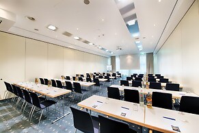 Welcome Hotel Paderborn