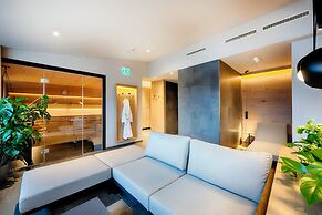 Welcome Hotel Paderborn