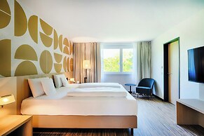 Welcome Hotel Paderborn