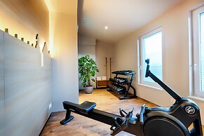 Welcome Hotel Paderborn