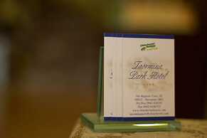 Taormina Park Hotel