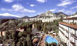 Taormina Park Hotel