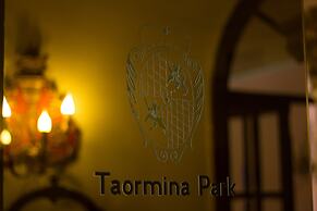 Taormina Park Hotel