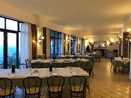 Hotel Villa San Giovanni