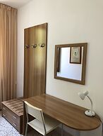 Hotel Villa San Giovanni