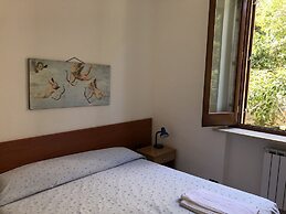 Hotel Villa San Giovanni