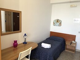 Hotel Villa San Giovanni