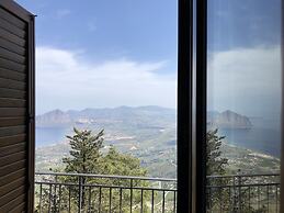 Hotel Villa San Giovanni