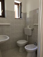 Hotel Villa San Giovanni