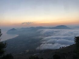 Hotel Villa San Giovanni