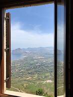 Hotel Villa San Giovanni