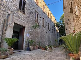 Hotel Villa San Giovanni