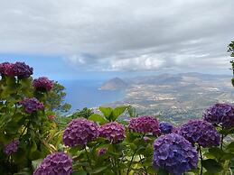Hotel Villa San Giovanni