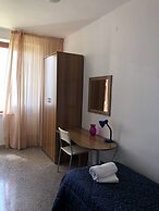 Hotel Villa San Giovanni