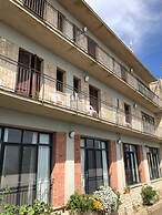 Hotel Villa San Giovanni