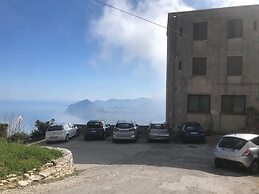 Hotel Villa San Giovanni