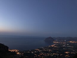 Hotel Villa San Giovanni