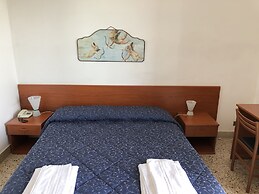 Hotel Villa San Giovanni