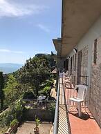 Hotel Villa San Giovanni