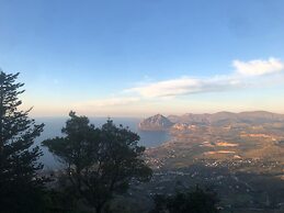 Hotel Villa San Giovanni