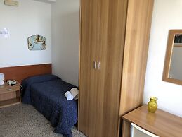 Hotel Villa San Giovanni