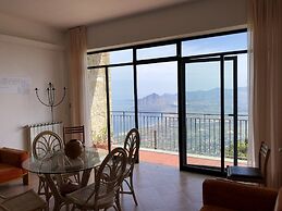 Hotel Villa San Giovanni