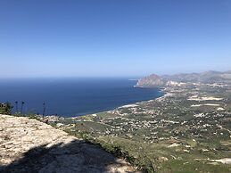 Hotel Villa San Giovanni