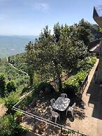 Hotel Villa San Giovanni