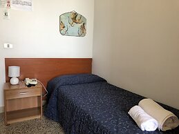 Hotel Villa San Giovanni