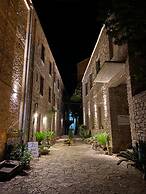 Hotel Villa San Giovanni