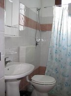 Hotel Villa San Giovanni