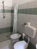 Hotel Villa San Giovanni