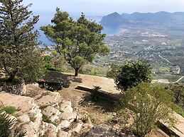 Hotel Villa San Giovanni