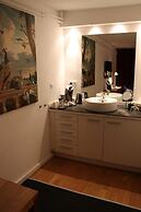 Adriaen van Ostade B&B