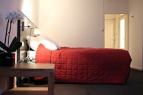 Adriaen van Ostade B&B