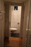 Adriaen van Ostade B&B