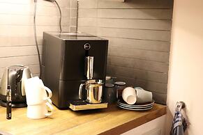 Adriaen van Ostade B&B