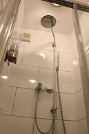 Adriaen van Ostade B&B