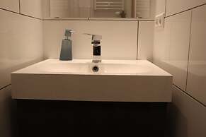 Adriaen van Ostade B&B