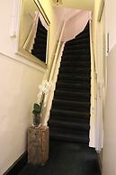 Adriaen van Ostade B&B