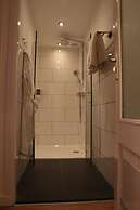 Adriaen van Ostade B&B