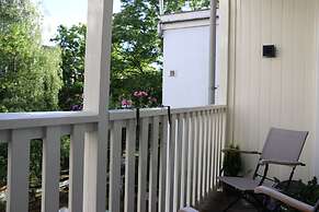 Adriaen van Ostade B&B