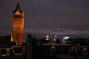 Adriaen van Ostade B&B