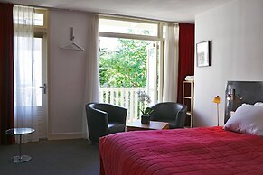 Adriaen van Ostade B&B