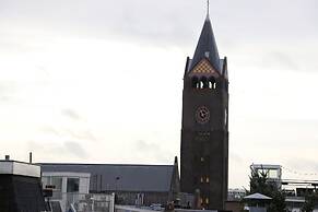 Adriaen van Ostade B&B