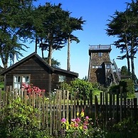 Joshua Grindle Inn
