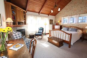 Joshua Grindle Inn